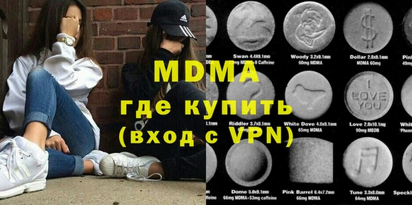 синтетический гашиш Аркадак